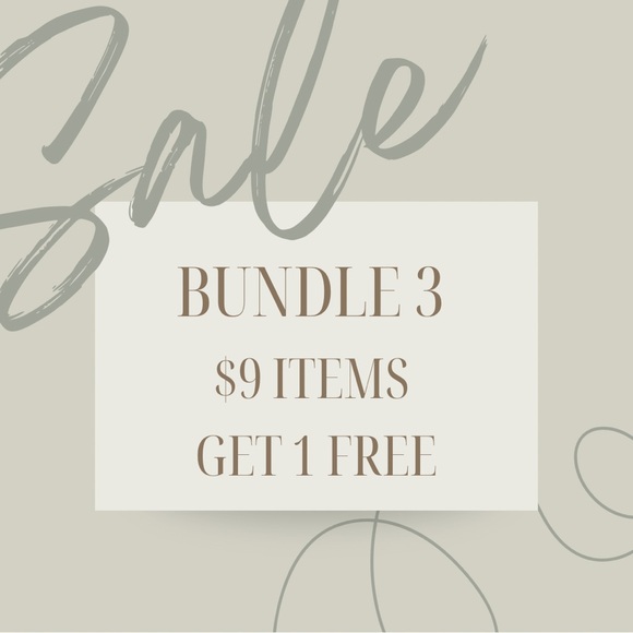 F-TROUPE Canvas Peeptoe Flats Shoes 10 - Picture 9 of 9